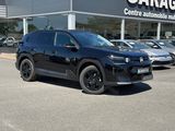 Miniature CITROEN C5 AIRCROSS HYBRIDE