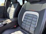 Miniature CITROEN C5 AIRCROSS HYBRIDE
