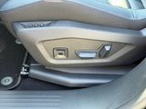 Miniature CITROEN C5 AIRCROSS HYBRIDE