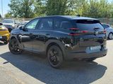 Miniature CITROEN C5 AIRCROSS HYBRIDE