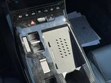 Miniature CITROEN C5 AIRCROSS HYBRIDE