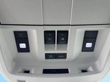 Miniature CITROEN C5 AIRCROSS HYBRIDE