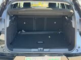 Miniature CITROEN C5 AIRCROSS HYBRIDE
