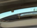 Miniature CITROEN C5 AIRCROSS HYBRIDE