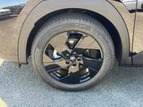 Miniature CITROEN C5 AIRCROSS HYBRIDE