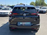 Miniature CITROEN C5 AIRCROSS HYBRIDE