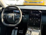 Miniature CITROEN C5 AIRCROSS HYBRIDE