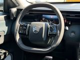 Miniature CITROEN C5 AIRCROSS HYBRIDE