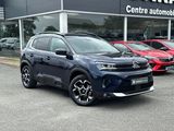 Miniature CITROEN C5 AIRCROSS