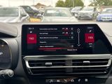 Miniature CITROEN C5 AIRCROSS
