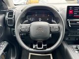 Miniature CITROEN C5 AIRCROSS