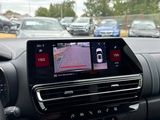 Miniature CITROEN C5 AIRCROSS