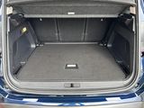 Miniature CITROEN C5 AIRCROSS