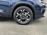 Miniature CITROEN C5 AIRCROSS