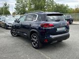 Miniature CITROEN C5 AIRCROSS