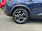 Miniature CITROEN C5 AIRCROSS