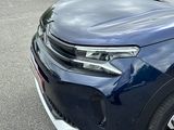 Miniature CITROEN C5 AIRCROSS