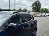 Miniature CITROEN C5 AIRCROSS