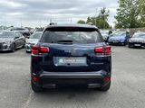 Miniature CITROEN C5 AIRCROSS