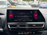 Miniature CITROEN C5 AIRCROSS