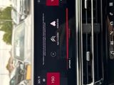 Miniature CITROEN C5 AIRCROSS