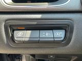 Miniature RENAULT CAPTUR