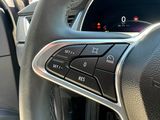 Miniature RENAULT CAPTUR