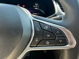 Miniature RENAULT CAPTUR