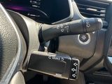 Miniature RENAULT CAPTUR
