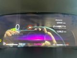 Miniature RENAULT CAPTUR