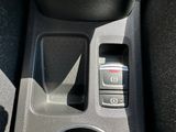 Miniature RENAULT CAPTUR