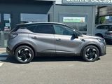 Miniature RENAULT CAPTUR