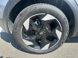 Miniature RENAULT CAPTUR