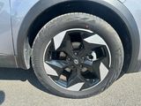 Miniature RENAULT CAPTUR