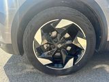 Miniature RENAULT CAPTUR