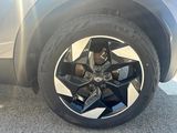 Miniature RENAULT CAPTUR
