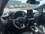 Miniature RENAULT CAPTUR