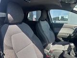 Miniature RENAULT CAPTUR