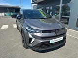Miniature RENAULT CAPTUR
