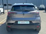 Miniature RENAULT CAPTUR