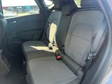 Miniature RENAULT CAPTUR