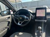Miniature RENAULT CAPTUR