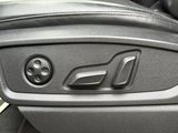 Miniature AUDI Q5 SPORTBACK