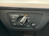 Miniature AUDI Q5 SPORTBACK