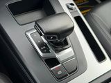 Miniature AUDI Q5 SPORTBACK