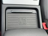 Miniature AUDI Q5 SPORTBACK