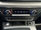 Miniature AUDI Q5 SPORTBACK