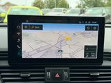 Miniature AUDI Q5 SPORTBACK