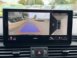 Miniature AUDI Q5 SPORTBACK