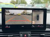 Miniature AUDI Q5 SPORTBACK